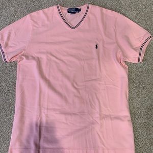 Polo Ralph Lauren shirt
